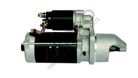 Marş Motoru OM 364 OM 364