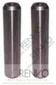 SUBAP GAYDI EMME RENAULT KERAX        OEM: 0000157983, 0000157980, 0000157984