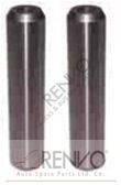 SUBAP GAYDI EMME RENAULT KERAX        OEM: 0000157983, 0000157980, 0000157984