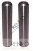 SUBAP GAYDI EMME RENAULT KERAX        OEM: 0000157983, 0000157980, 0000157984