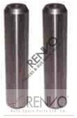 SUBAP GAYDI EMME RENAULT KERAX        OEM: 0000157983, 0000157980, 0000157984