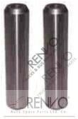 SUBAP GAYDI EMME RENAULT KERAX        OEM: 0000157983, 0000157980, 0000157984