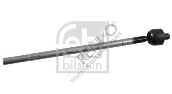 Ford Transit 2006-2014 Arası 2.2 TDCi 4x4 Ön Sol Rot Mili Febi Marka