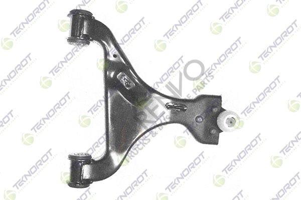 Mercedes Vito 2003-2007 Arası 122 Ön Alt Salıncak Teknorot Marka