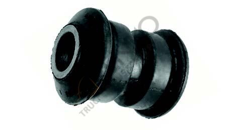 Salıncak Burcu SPRT W906