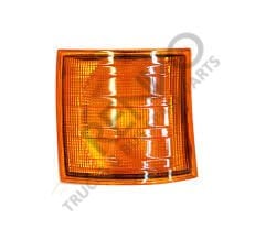 Sinyal Sağ T2/LN1 W668 669 670