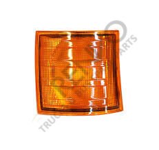 Sinyal Sağ T2/LN1 W668 669 670