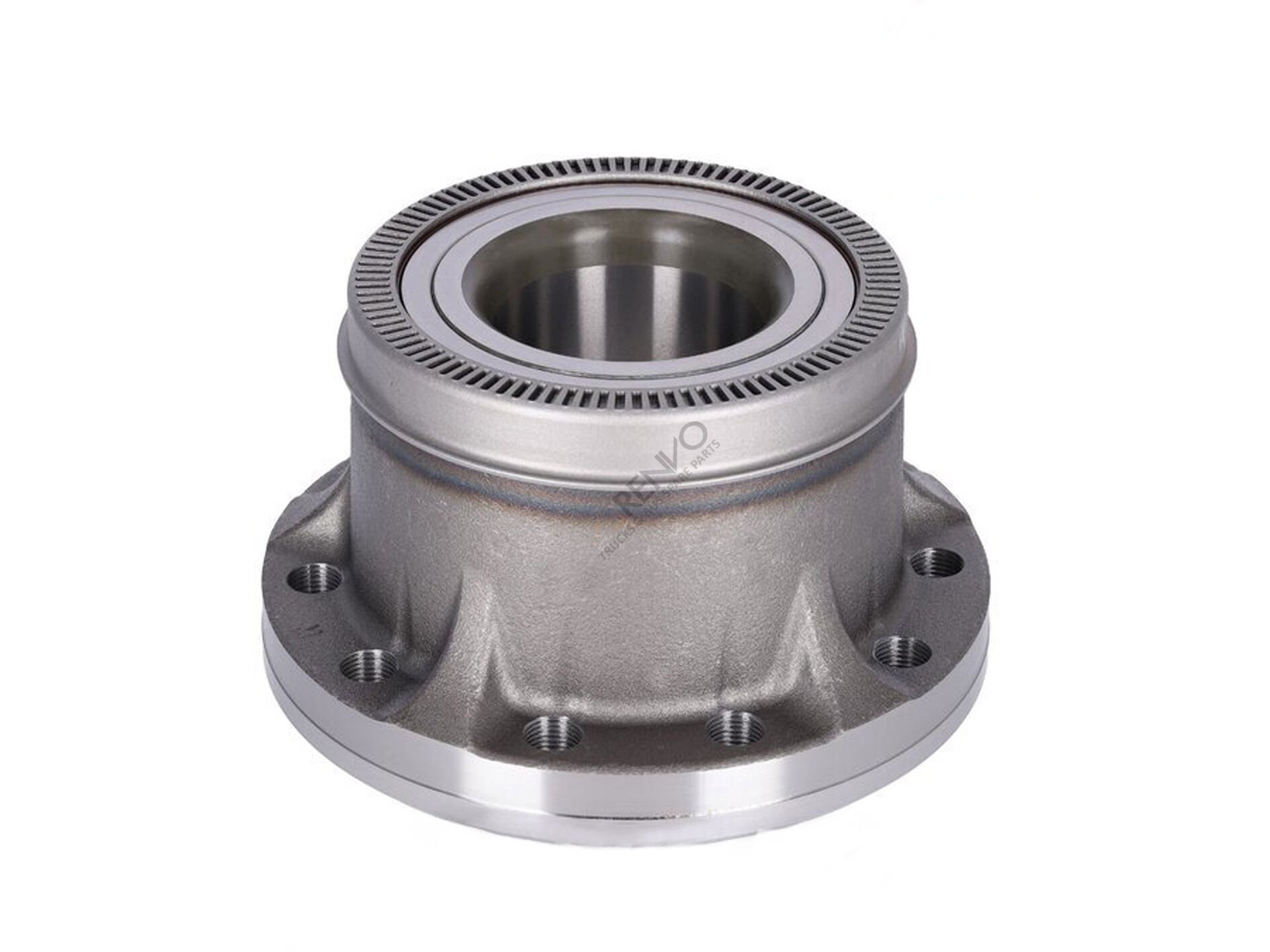 5010216920 AKROS PORYA RENAULT MAGNUM ÖN VKBA 5308 BTF-0034