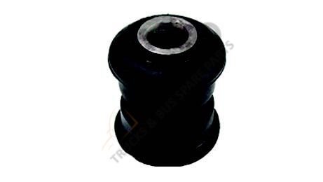 Salıncak Burcu VITO W638