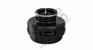 SÜSTÜRÜCÜ MERCEDES -IVECO-MAN-DAF