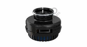 SÜSTÜRÜCÜ MERCEDES -IVECO-MAN-DAF