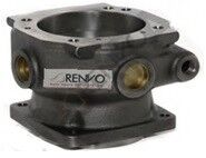 4021310502 COMPRESSOR SİLİNDİRİ-100'LÜK