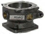 CILINDRO COMPRESSOR 4021310502 - 100 PEÇAS