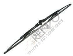 SS29TP SILBAK WINDSCREEN WIPER BLADE / 600 MM.-VOLVO F6,F10,F12