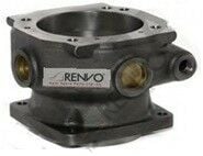 4021310502 COMPRESSOR SİLİNDİRİ-100'LÜK