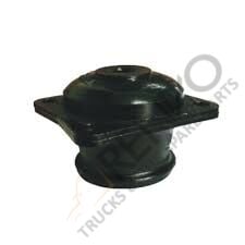 MOTOR TAKOZU ARKA BMC PRO SERILER-827-827-938