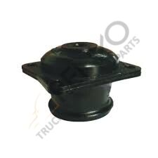 MOTOR TAKOZU ARKA BMC PRO SERILER-827-827-938