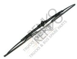 SS29TP SILBAK CAM SILECEK SÜPÜRGESI / 600 MM.-VOLVO F6,F10,F12
