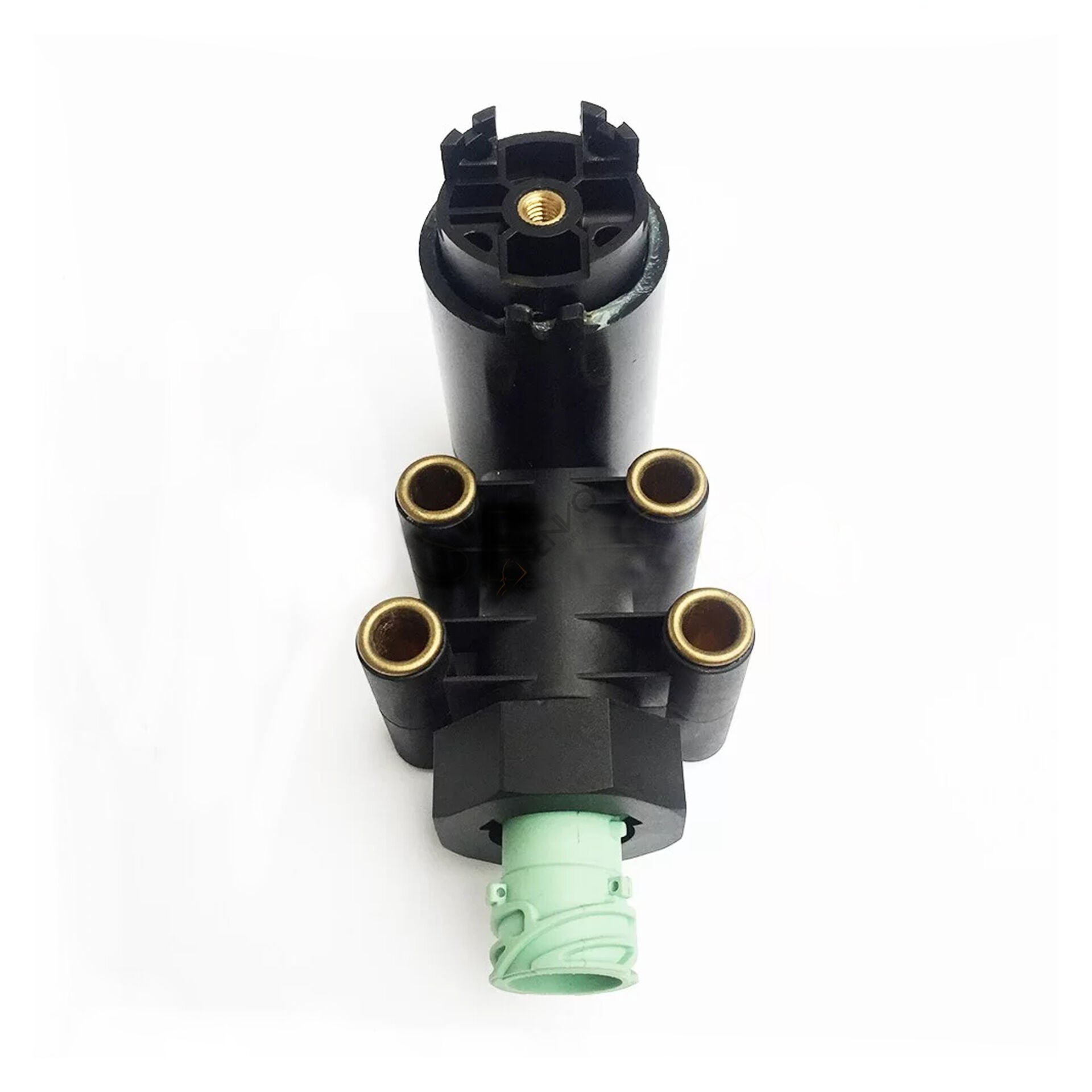 5010231137 KASA KÖRÜK VENTİLİ