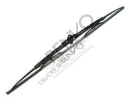 SS45TP SILBAK CAM SILECEK SÜPÜRGESI /650 MM. IVECO-MERC.-VOLVO