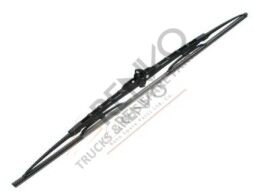 SS45TP SILBAK CAM SILECEK SÜPÜRGESI /650 MM. IVECO-MERC.-VOLVO
