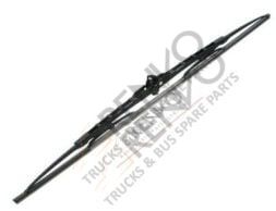 SS45TP SILBAK CAM SILECEK SÜPÜRGESI /650 MM. IVECO-MERC.-VOLVO