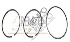 5010284498,5010284497,7425126160,5010284507,5010284501,20950N0 MAHLE-353GC2142/3