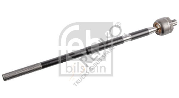 Ford Transit 1991-2000 Arası 2.5 TD Ön Rot Mili Febi Marka