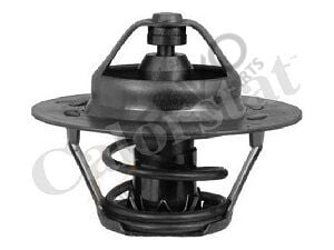 RENAULT FLASH R9,R19 TERMOSTAT 83 LİK   OEM :  770134372, TH5108.83J