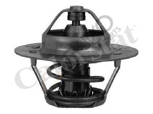 RENAULT FLASH R9,R19 TERMOSTAT 83 LİK   OEM :  770134372, TH5108.83J