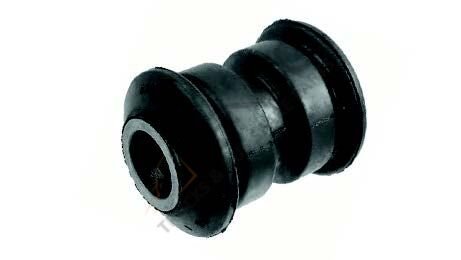 Salıncak Burcu VITO W639