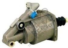 PREMIUM KERAX 440 DEBRIYAJ ALT MERKEZI