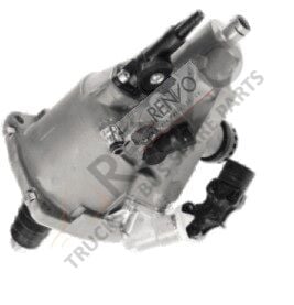 PREMIUM KERAX 440 DEBRIYAJ ALT MERKEZI