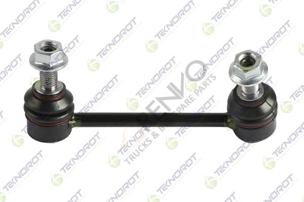 Mercedes Sprinter 2018-2022 Arası 416 CDI Tüm tekerlekleri çekişli Z Rotu Teknorot Marka