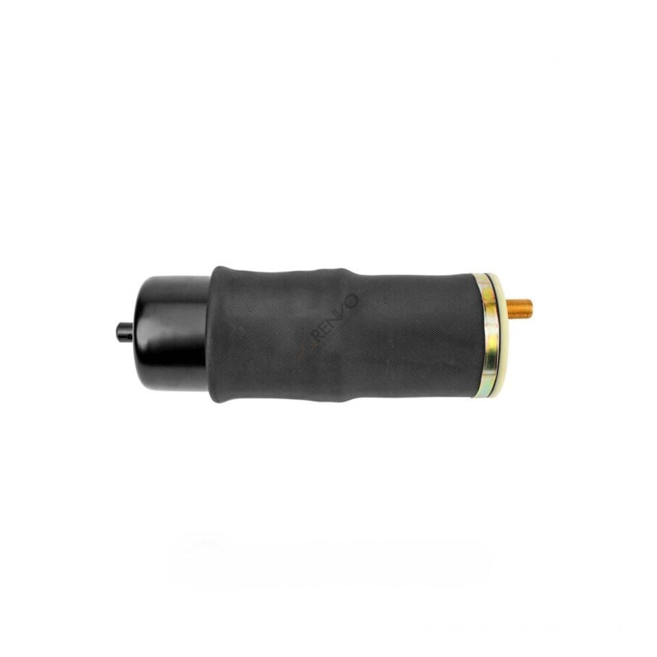 RENAULT TRUCKS MAGNUM  MERITOR KABIN KÖRÜĞÜ ÖN ,ARKA AIR SPRING CABIN FRONT, REAR      OEM : 5010320096,5000791271,5000791272, MLF9004