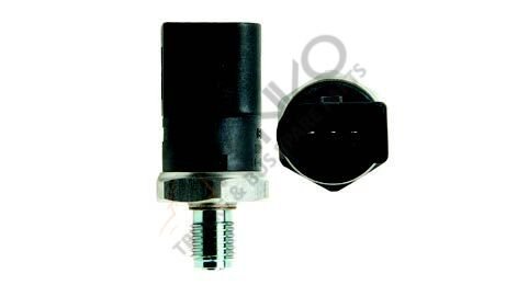 Yakıt Basınç Sensörü OM 612 SPRT W901-905 AUDI SMART