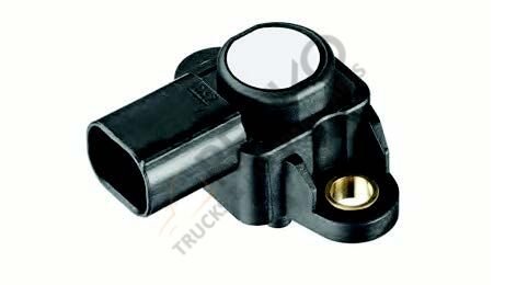 Hava Basınç Sensörü OM 651 VITO VIANO W639