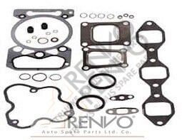 5001825564 FULL SET GASKET