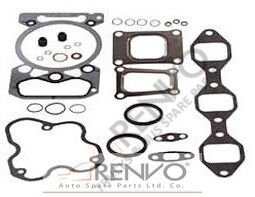 5001825564 FULL SET GASKET