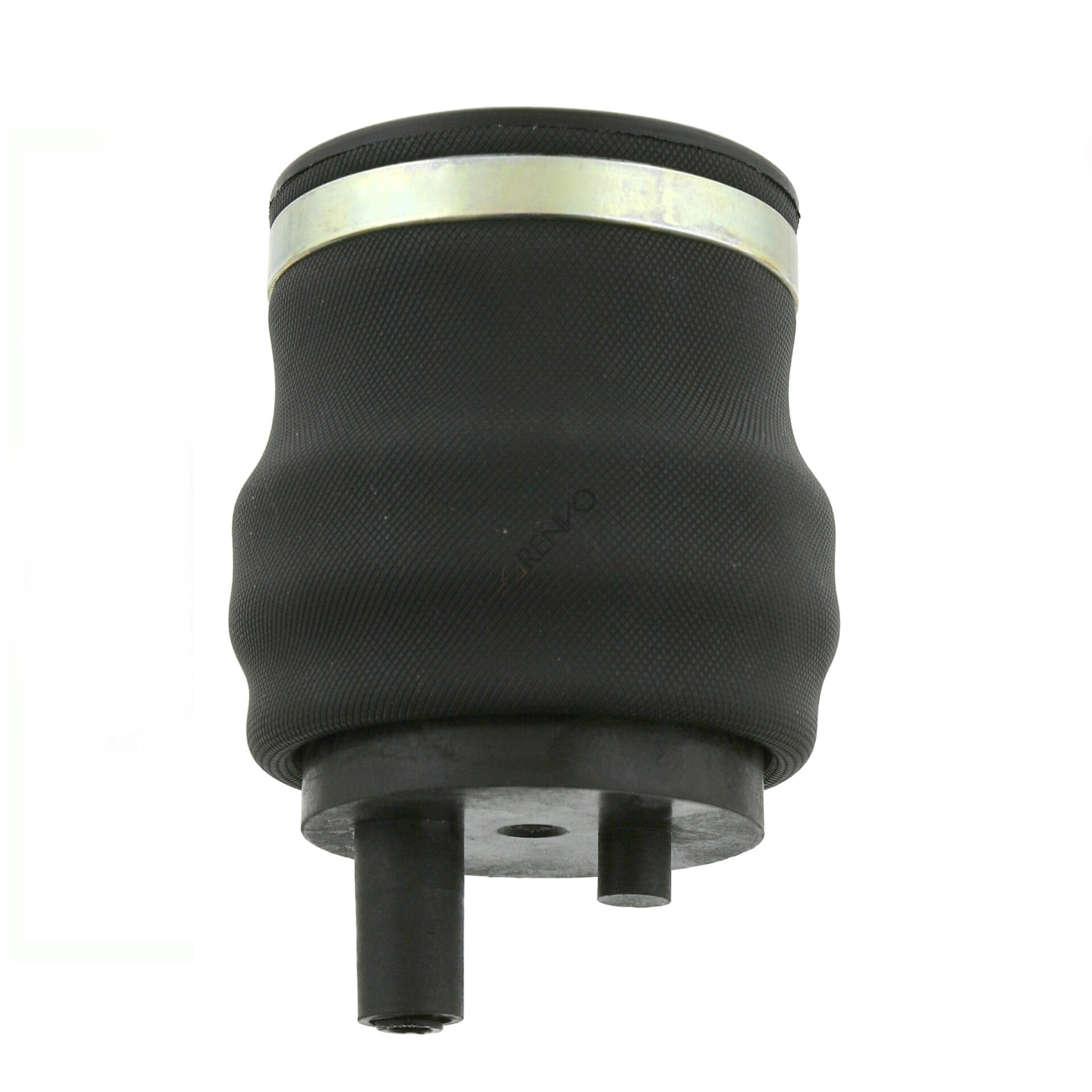 RENAULT TRUCKS PREMIUM 340,385, 400, 420, 440 C,D KERAX DXI VOLVO FE KABIN ÖN KÖRÜK 5010629414, 5010130797, CB0257, 20591506, 20906196