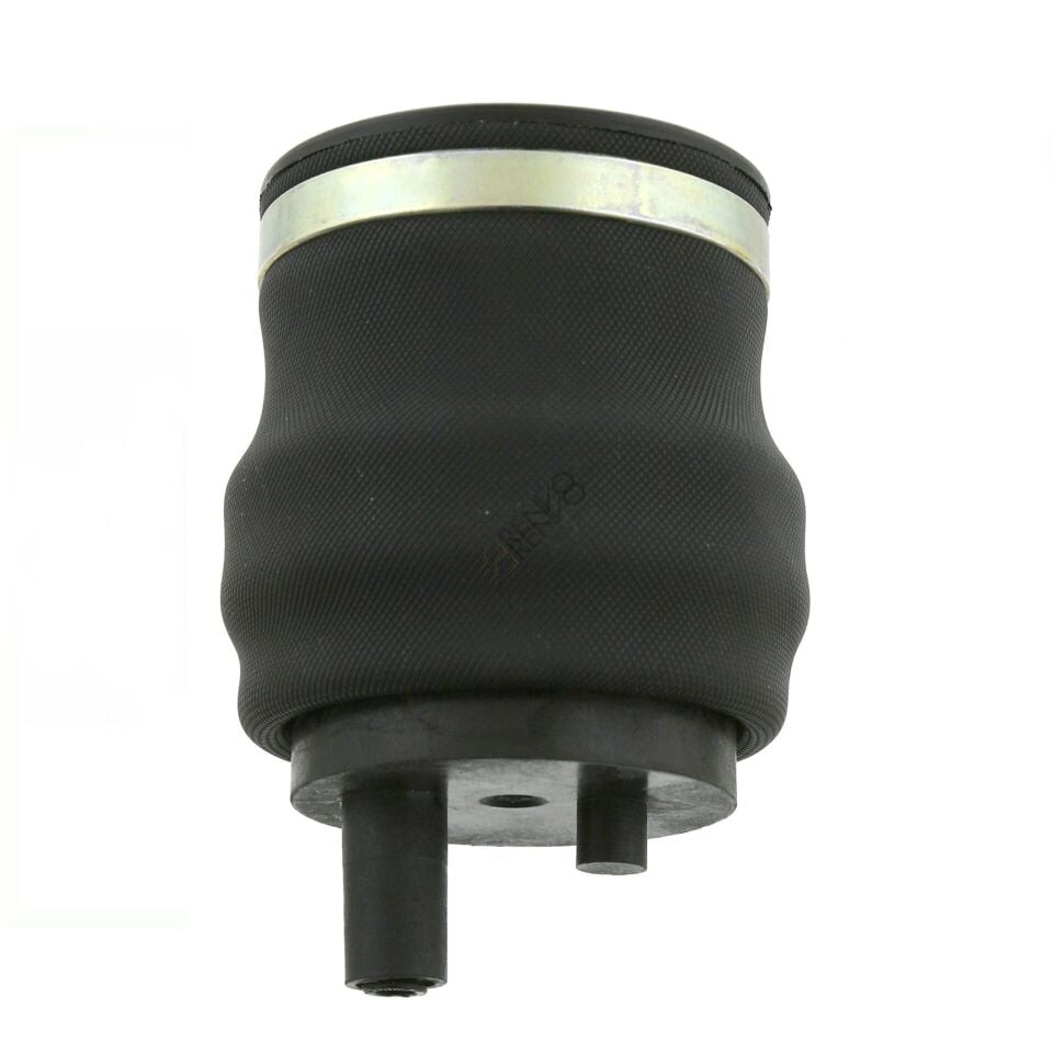 RENAULT TRUCKS PREMIUM 340,385, 400, 420, 440 C,D KERAX DXI VOLVO FE KABIN ÖN KÖRÜK 5010629414, 5010130797, CB0257, 20591506, 20906196