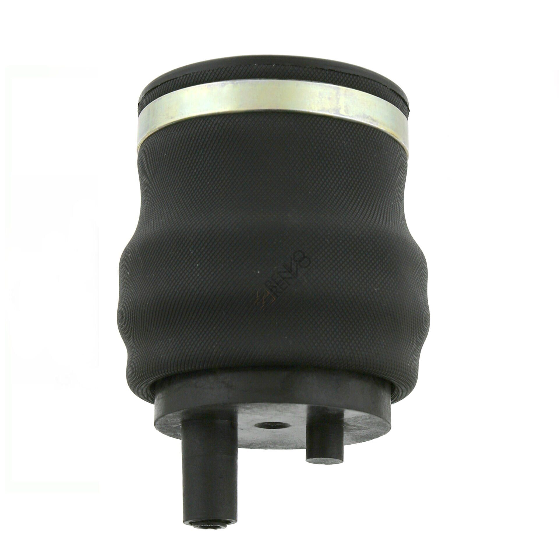 RENAULT TRUCKS PREMIUM 340,385, 400, 420, 440 C,D KERAX DXI VOLVO FE KABIN ÖN KÖRÜK 5010629414, 5010130797, CB0257, 20591506, 20906196