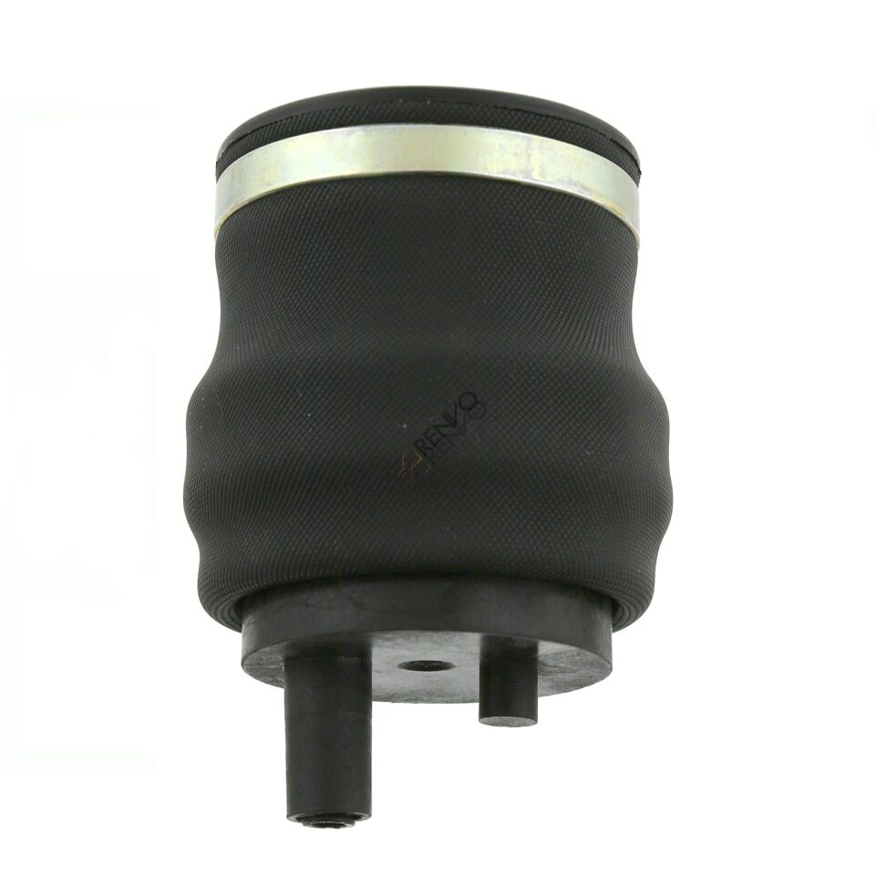 RENAULT TRUCKS PREMIUM 340,385, 400, 420, 440 C,D KERAX DXI VOLVO FE KABIN ÖN KÖRÜK 5010629414, 5010130797, CB0257, 20591506, 20906196