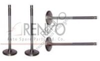 5010412164 VALVE EX (TEK TIRNAK) (12 ADET 1 TKM.)