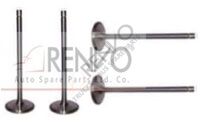 5010412164 VALVE EX (TEK TIRNAK) (12 ADET 1 TKM.)