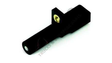 Krank Devir Sensörü OM 611 612 646 647 - M 271 272 SPRT W901-906 VITO W638 639