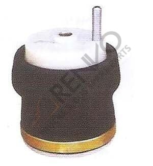 RENAULT TRUCKS PREMIUM  KERAX DXI KABİN ARKA KÖRÜĞÜ 5010092916, 23105202,SZ50-8, CB0082, 5010313619, 5010092916E