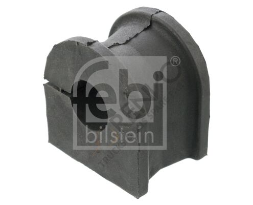 Ford Transit 2006-2014 Arası 2.2 TDCi RWD Ön Viraj Demir Lastiği Febi Marka