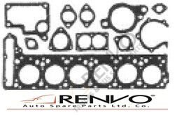5000246231 FULL SET GASKET
