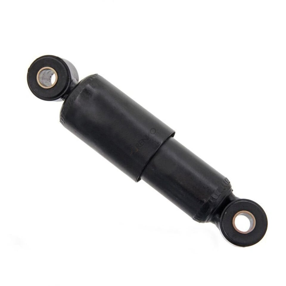 5010277261/5010559508/5000356647/1585586/1599459/1622085/6794392/ CB0025/ KABIN AMORTISORU RVI- VLO F10-F12-F16